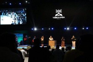 conferencia_lideres_sede_2016018