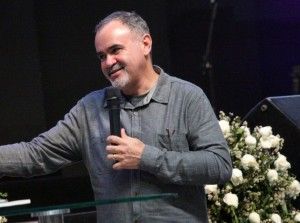 conferencia_lideres_sede_2016069