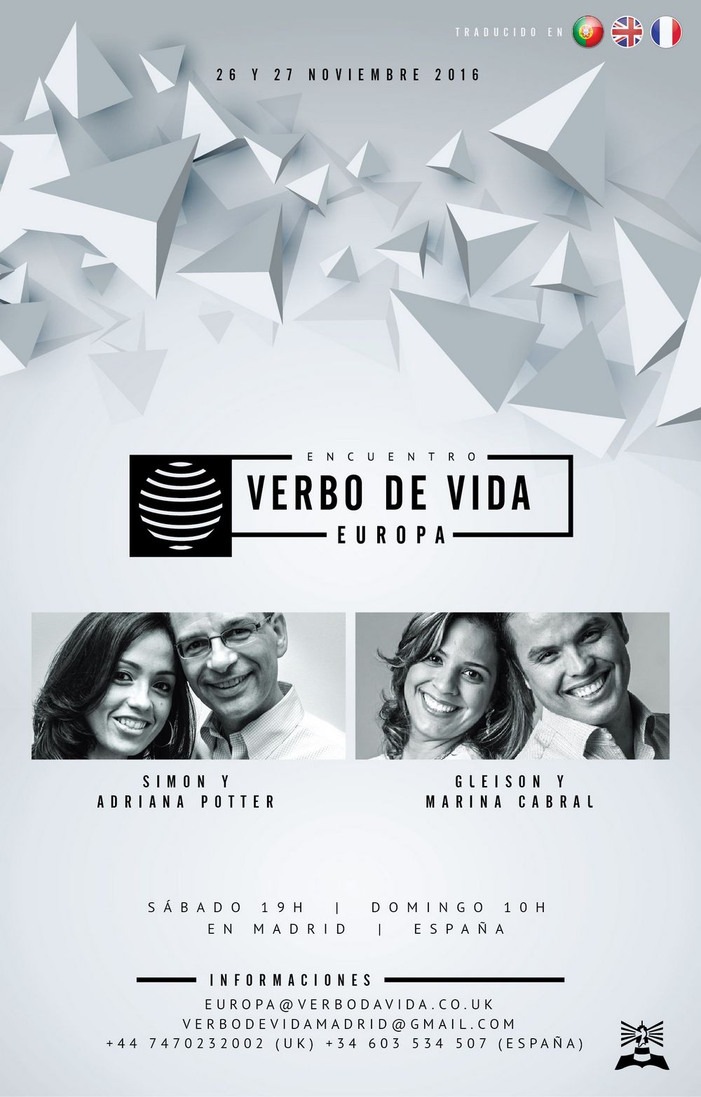 encontro-vv-europa-02