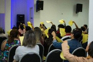 escola_lideres_domus_2016003