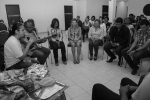 escola_lideres_domus_2016013