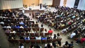 firmes_verdade_petrolina028