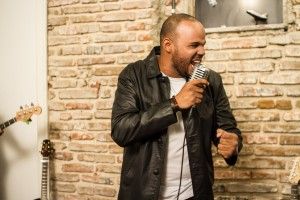 raffael-50