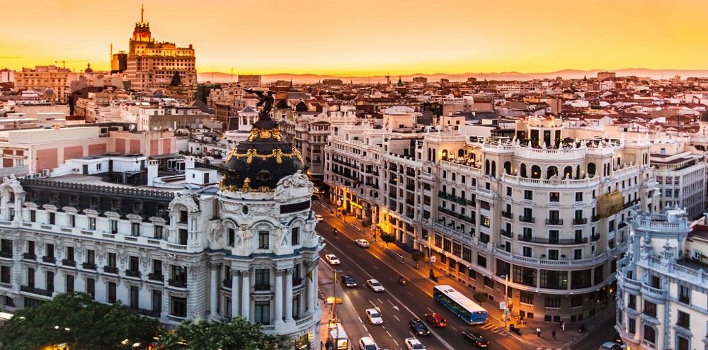 madrid-07