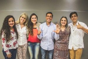 2016_6_anos_floripa17