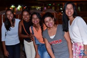 2016_culto_campal_paulista05