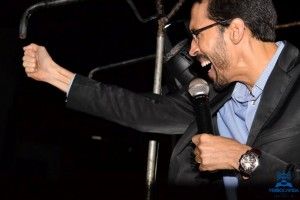 2016_culto_campal_paulista37