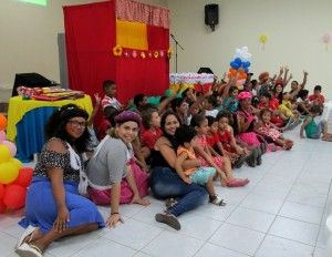 2016_dia_criancas_pontezinha38