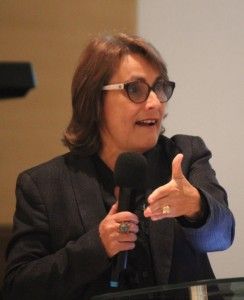 2016_jantar_mulheres_jundiai03