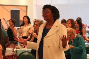 2016_jantar_mulheres_jundiai16