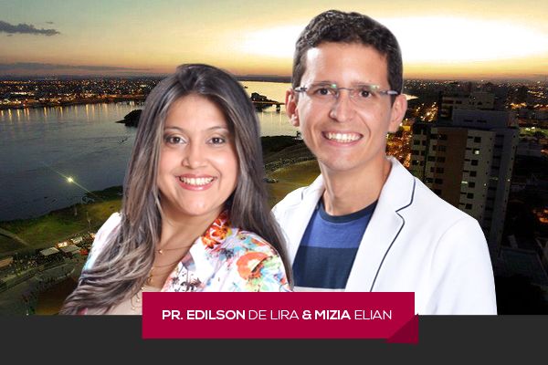 pr-edilson-e-mizia_1