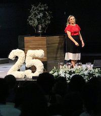 15356683_858258380943200_6124594981996524665_n