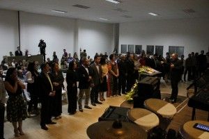 2016_aniversario_vitoria-104-1024x683