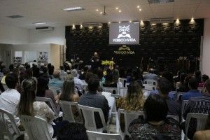 2016_aniversario_vitoria-72-1024x683
