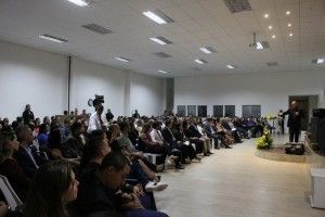 2016_aniversario_vitoria-78-1024x683