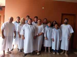 2016_batismo_paraguai-1-1024x768