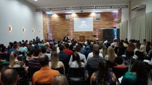2016_conferencia_profetica_sinop-28