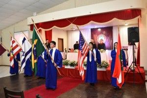 2016_formatura_rhema_blumenau-13-1024x683