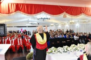 2016_formatura_rhema_blumenau-32-1024x683