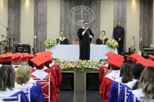 2016_formatura_rhema_vilamatilde-10-1024x683
