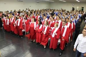 2016_formatura_rhema_vilamatilde-5-1024x683