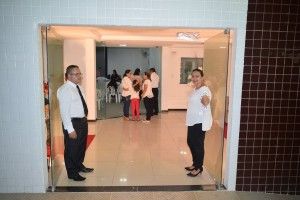 celebrando_o_que_vem-32