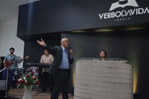 celebrando_o_que_vem-43
