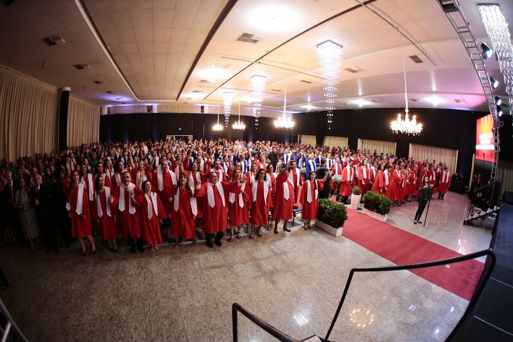 _mg_0529