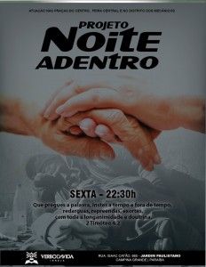 projeto-noite-a-dentro1-792x1024