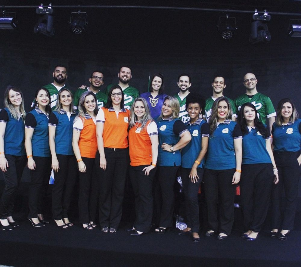 reuniao-de-pastores