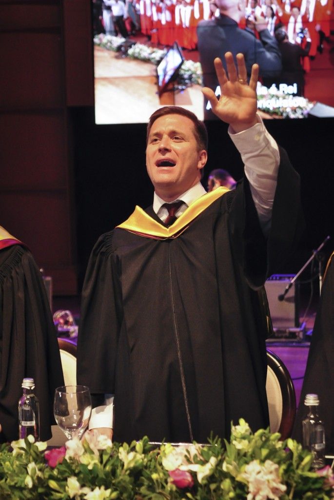 rhema_formatura-120