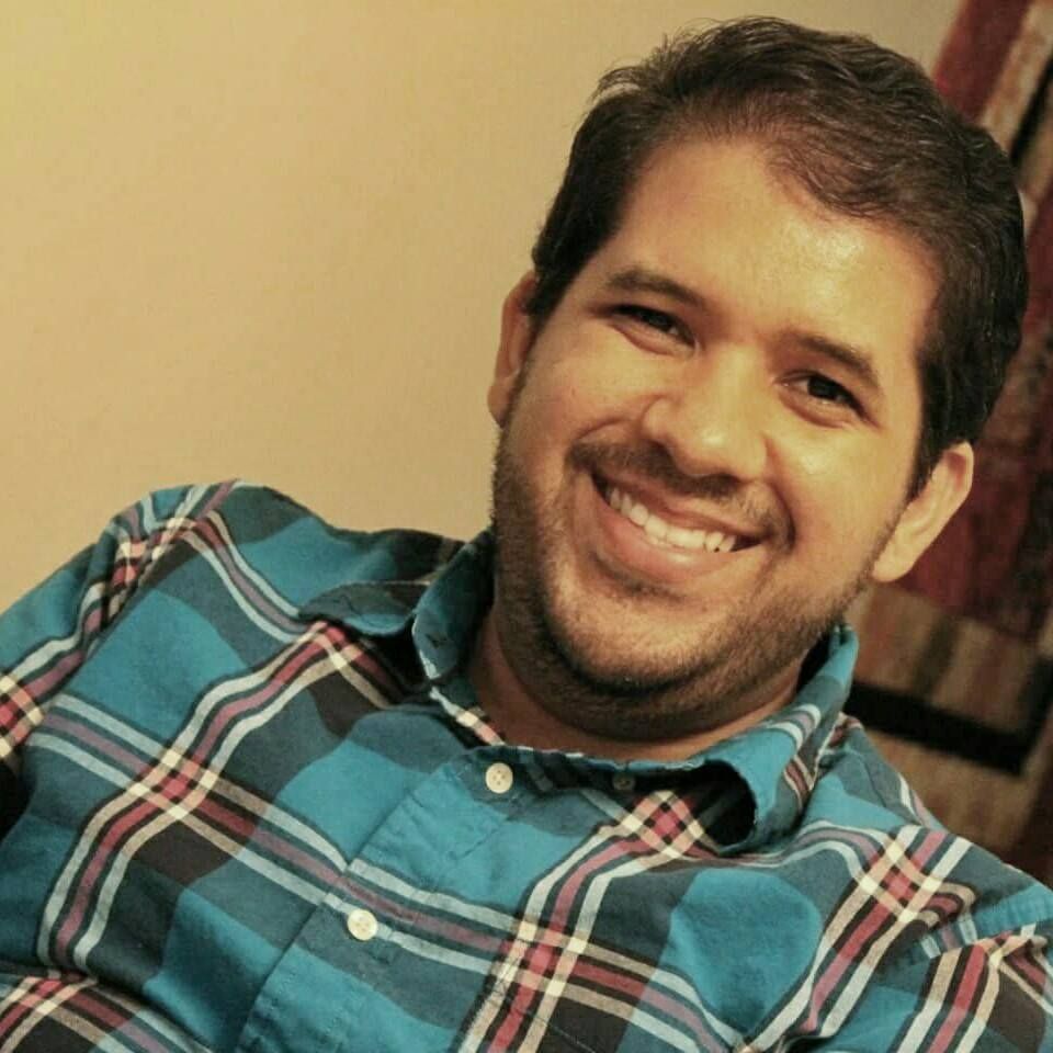 felipe