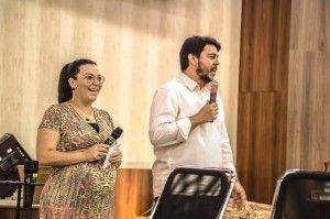 2017_papo_casa_petrolina (1)