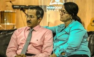 2017_papo_casa_petrolina (13)