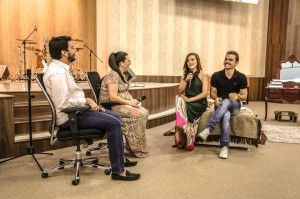 2017_papo_casa_petrolina (5)