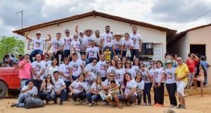 acao_social_arapiracas_2016-59