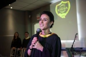 formatura_rhema_florianopolis_2016020
