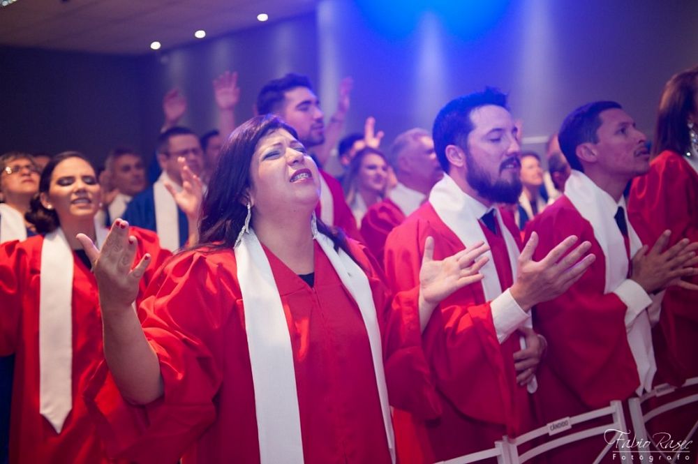 formatura_rhema_florianopolis_2016031