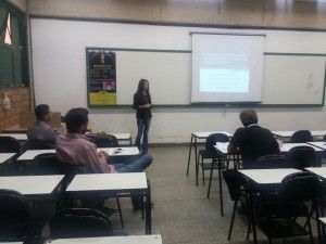IMG-20161027-WA0011 (1)