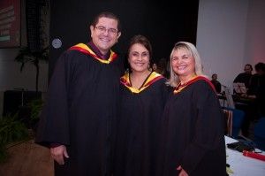 img_0313-900x598