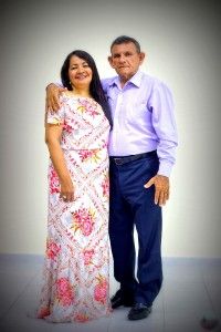 img_6733-1000x1500