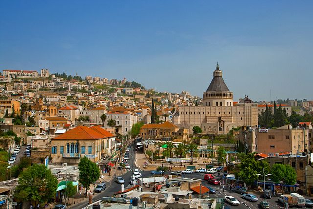 nazareth_6