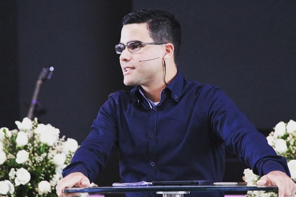 14711159_10205499078154616_6142621893278051145_o