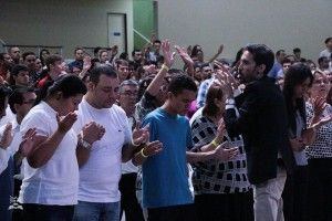 2017_avivamento_milagres_campinagrande (13)