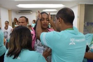 2017_centro_cura_amarobranco (43)