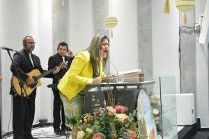 2017_conf_mulheres_parnamirim (55) (1024x684)