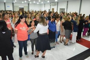 2017_conf_mulheres_parnamirim (9) (1024x684)