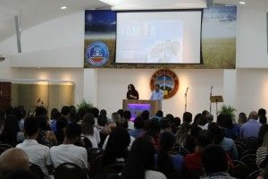 2017_oficina_familia_saoluis (20)