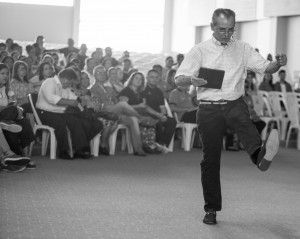 Acampamento_Terca_2017 (102)