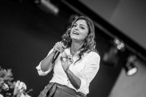 Acampamento_Terca_2017 (110)